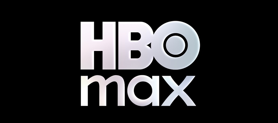 Warner Bros. Discovery’s Max rebrands to HBO Max
